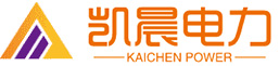 金湖凱銘儀表有限公司LOGO