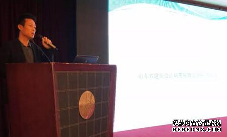醫療潔凈板